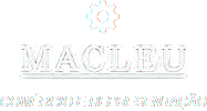 Comércio e Representação - MACLEU